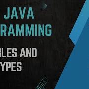 Session 2 Working With Java Variables And Data Types Java Selenium