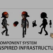 3D Game Development With OpenFrameworks Part 2 오픈프레임웍스 튜토리얼