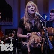 Make You Feel My Love Bob Dylan Adele Stripped Down Cover Ft Hunter Stories