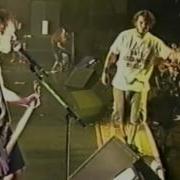 PanterA Walk LiVE TV Proshot 1996 HD 2012 720p
