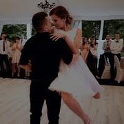Dirty Dancing First Wedding Dance Time Of My Life Pierwszy Taniec W Stylu Lat 80 Ada Mateusz