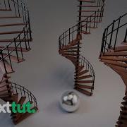 MAYA ESSENTIALS TUTORIAL Duplicate Special