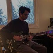 Sultans Of Swing Dire Straits Jamie Harrison Guitar Loop Cover