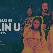 Gigi LaMayne Feelin U Feat Blxckie Micasa Official Music Video
