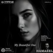 My Beautiful One