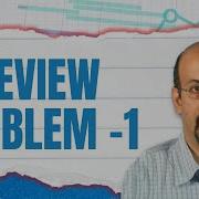 34 Review Problem1 Problem 2 Cash Resource Resolving Resource Allocation