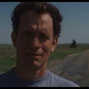 Cast Away Ending Scene HD