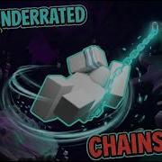 One Of The Most UNDERRATED Grappler Techs In NULLSCAPE Part 2