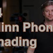 Blinn Phong Shading Theory And Implementation Shaders Monthly 4
