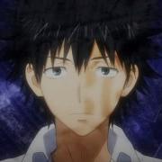 A Certain Magical Index AMV Get Back
