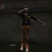 SHARE SKIN BOGO STYL STM