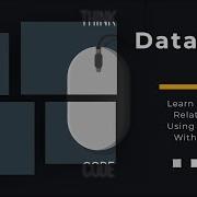 Database Relationship With Phpmyadmin