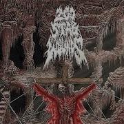 Fatal Reality Lyrics 200 Stab Wounds Metal Blade Records Masters Of Morbidity 2023