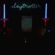 Magic Sword Uprising Live At Daytrotter 10 6 2016