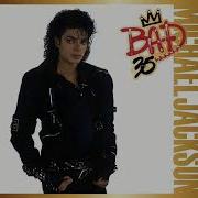 Michael Jackson Chicago 1945 Original 1987 Version
