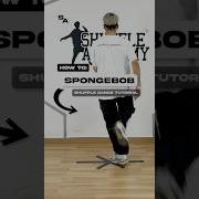 Spongebob Tutorial Save Try
