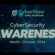 Cybersecurity Awareness Month Tip 2 Multi Factor Authentication