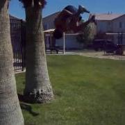 Inward Wallflip Tips