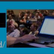 Precision Touchpad Demo For Windows 8 1