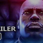 PS4 Phobos Vector Prime Gameplay Trailer 2018