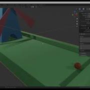 Unity Session 3 New Models Raycasting