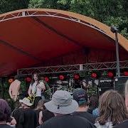 MUTILATION BARBECUE Full Terror Assault 2023