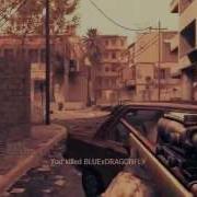 Duration COD 4 Mini Tage Hope