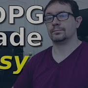 Everything You Need To Know About Deep Deterministic Policy Gradients DDPG Tensorflow 2 Tutorial