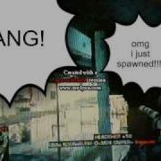 Battlefield Bad Company 2 Spawn Head Shot