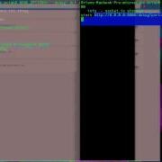 How To Debug A Meteor Js Application