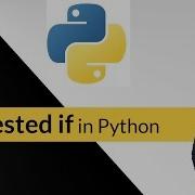 Python Tutorials For Beginners In Hindi 13 Nested If Statement Python