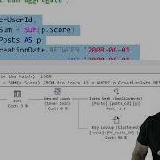 A Little About Sorts In SQL Server Query Plans