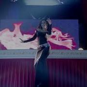 TABI TABI