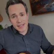 Wartime Prayers By Paul Simon Sung For Ukraine