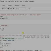 Python Data Structure Week 3 Quiz Solution Coursera Files Data Structure