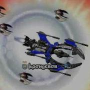 DARKORBIT GOLIATH BLU ѕρσиgєвσв