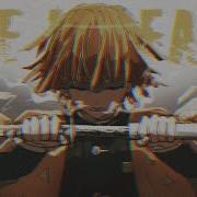 ZENITSU SEE ME FALL AMV CREW