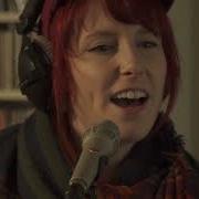 Moonchild Live In The Brownswood Basement