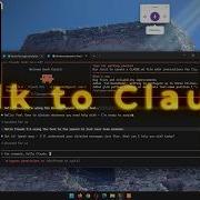 Как отдавать голосовые команды Claude Code общаясь с ним