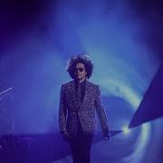 Maxwell Performs Michael Jackson Tribute The Lady In My Life Billboard Music Awards 2022