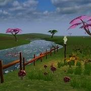 Java 3D Game Development 45 World Editor III