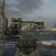 Hd Pvr 2 Gaming Addition Quality Test 720p Ps3