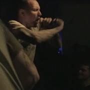 Hate5six Fucking Invincible July 09 2016