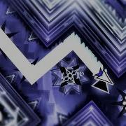 YOU WILL FALL APART WATCHING THIS FRACTURE By Foopoa TOP 75