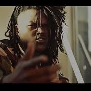 Young Nudy Hell Shell Official Video