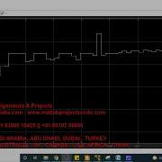 Firefly Optimization Based Maximum Power Point Tracking Technique For Solar PV System