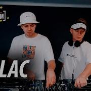 VOLAC DJ Марафон GROMKOST Bass House Future House DJ Mix 2021