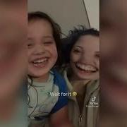 Contagious Laughter 5