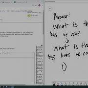 Logic 2 MakeChocolate Java Tutorial Codingbat Com