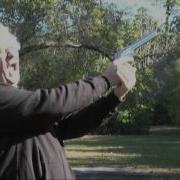 44 Magnum Firing Slowed Down To 1 10 Of Actual Speed